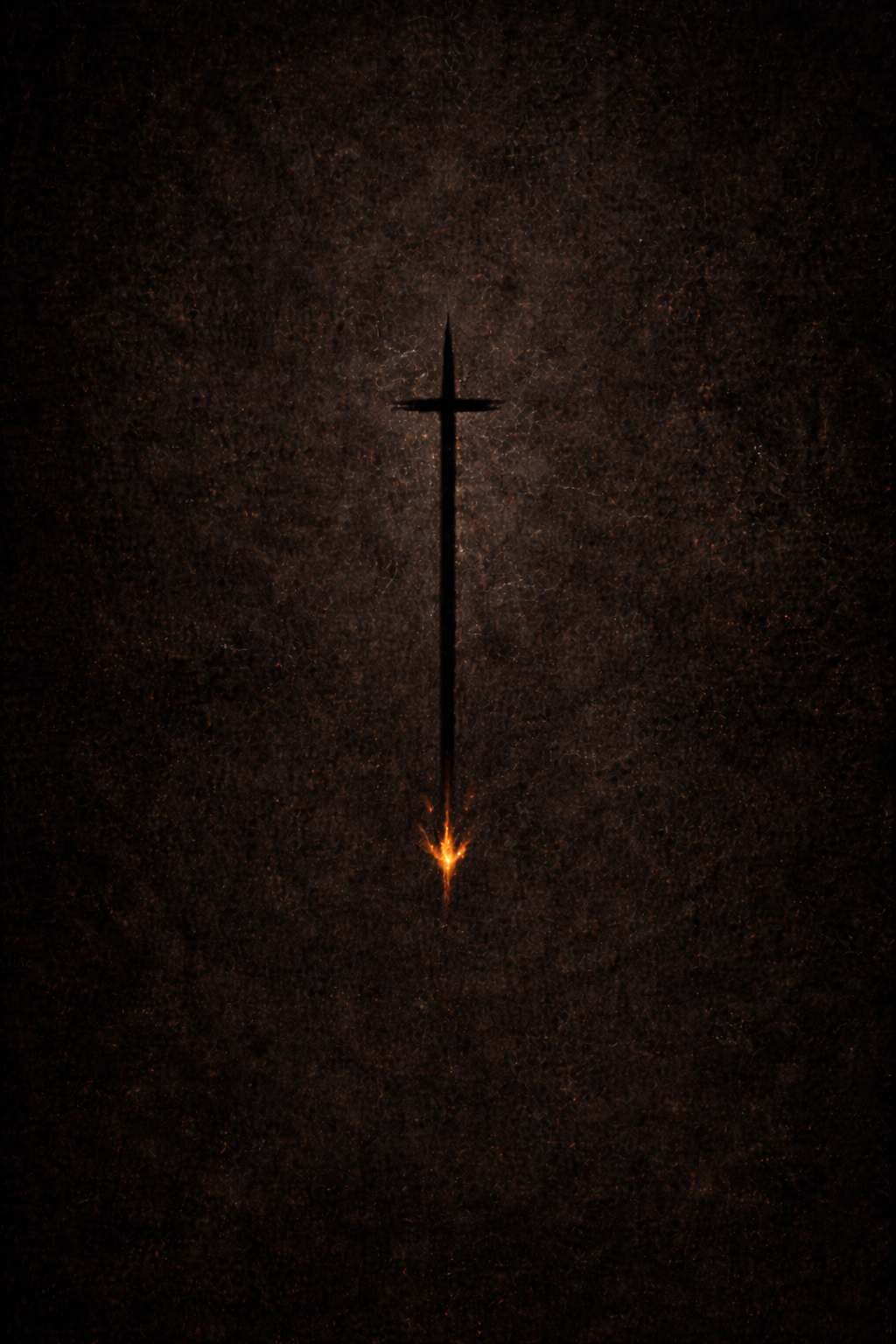 Brigid sigil