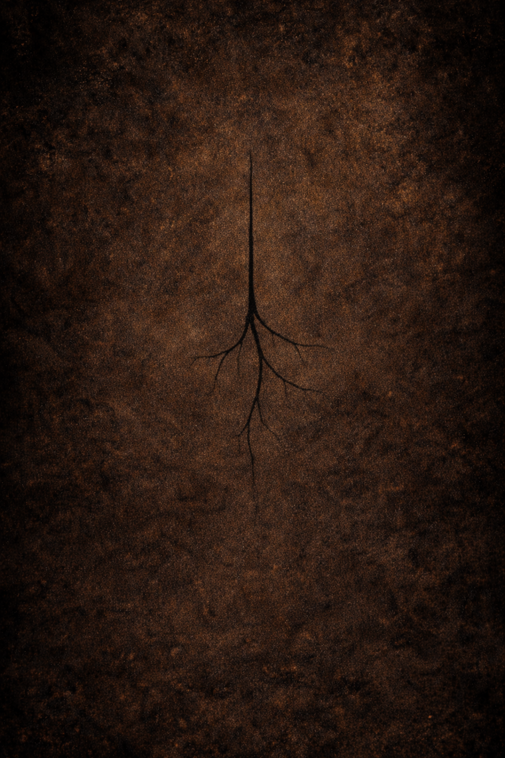 Freed Weave sigil