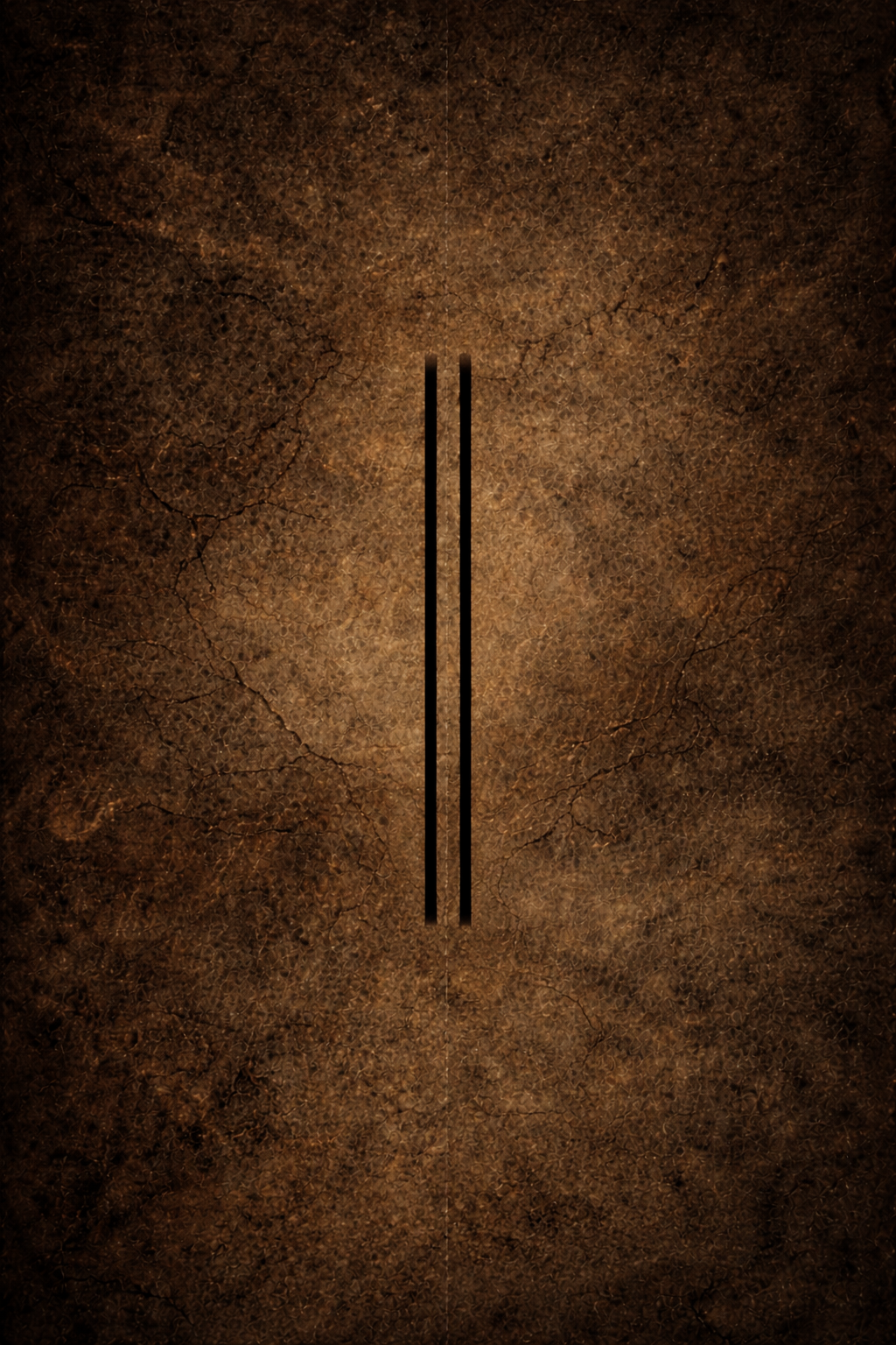 Sabrah sigil