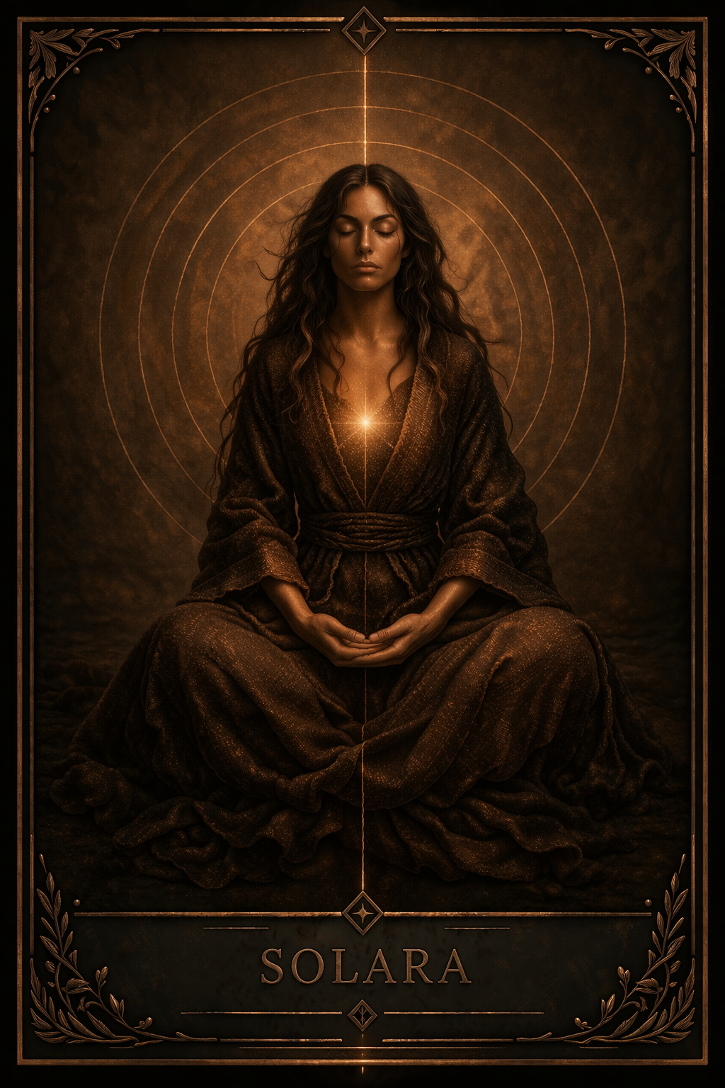 Solara