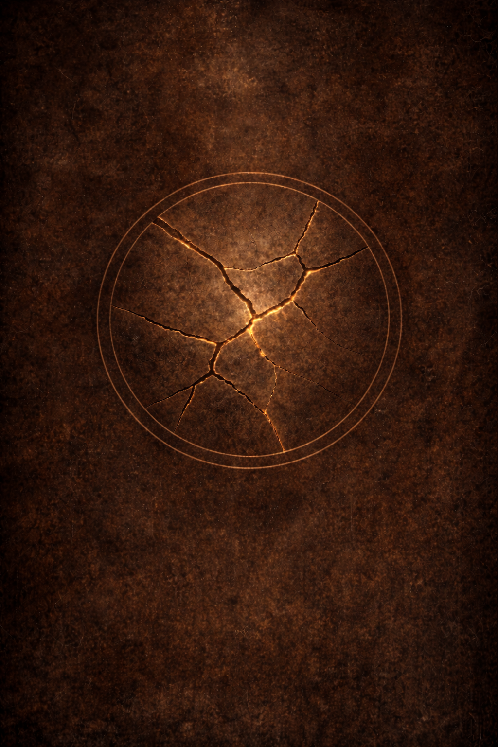 Velaryon sigil